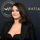 selena-gomez_2039_400px