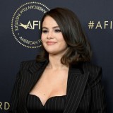 selena-gomez_2051_400px