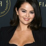 selena-gomez_2062_400px