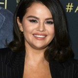 selena-gomez_2063_400px