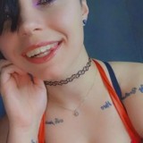 tattedbeauty19-12-460px