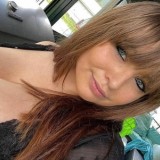 emaliehall-102-460px