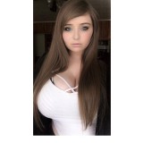 emaliehall-126-460px