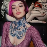 pink-suicide_0002_400px