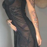 pink-suicide_0014_400px