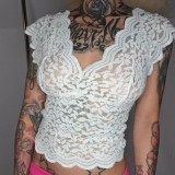 pink-suicide_0015_400px