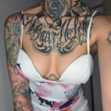 pink-suicide_0018_400px