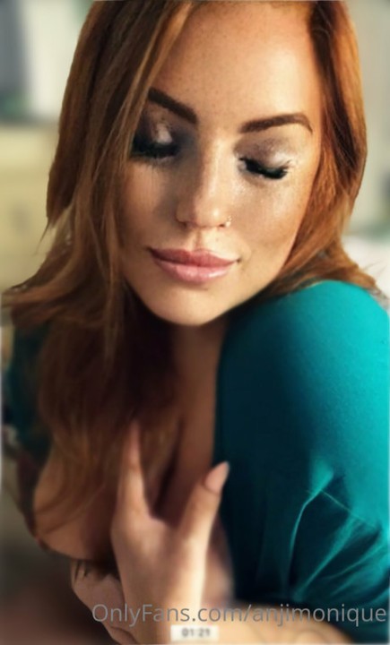 anjimonique-1.jpg