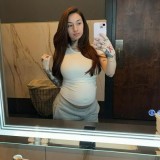 bhad-bhabie-5_0248_400px