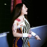 bhad-bhabie-5_0263_400px