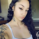 bhad-bhabie-5_0269_400px