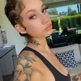 bhad-bhabie-5_0271_400px