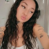 bhad-bhabie-5_0272_400px