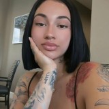 bhad-bhabie-5_0274_400px