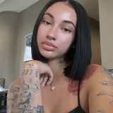 bhad-bhabie-5_0275_400px