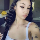 bhad-bhabie-5_0277_400px