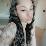 bhad-bhabie-5_0278_400px