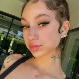 bhad-bhabie-5_0279_400px