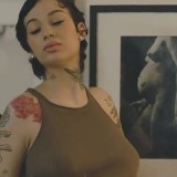 bhad-bhabie-5_0289_400px