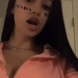 bhad-bhabie-5_0293_400px