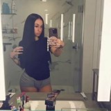 bhad-bhabie-5_0296_400px