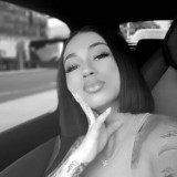 bhad-bhabie-5_0299_400px