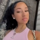 bhad-bhabie-5_0300_400px