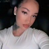 bhad-bhabie-5_0306_400px