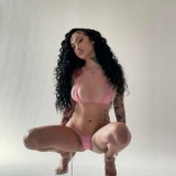 bhad-bhabie-5_0320_400px