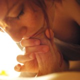 honeybeezone-13-460px