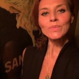 honeybeezone-190-460px