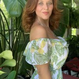 honeybeezone-197-460px