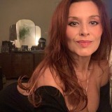 honeybeezone-24-460px