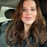 honeybeezone-31-460px