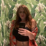 honeybeezone-40-460px