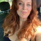 honeybeezone-43-460px