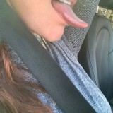 honeybeezone-55-460px