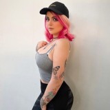 javiera-orellana-caprimint-2-460px