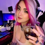 javiera-orellana-caprimint-3-460px