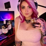 javiera-orellana-caprimint-4-460px