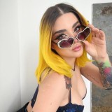 javiera-orellana-caprimint-5-460px