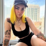 javiera-orellana-caprimint-7-460px