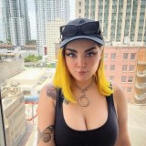 javiera-orellana-caprimint-8-460px