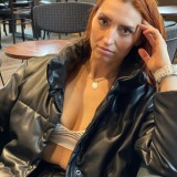 karie-castle-1-460px