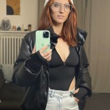 karie-castle-4-460px