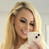 love-misssarah-unlocked-9-460px