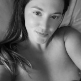 1240x2208_6b1d627e8b49c9212294f27513d5ddaa3801dcd65f39a67d