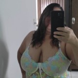 Juliana-sexy-coroa-gordinha-20