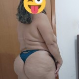 Juliana-sexy-coroa-gordinha-22