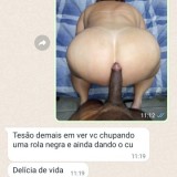 Juliana-sexy-coroa-gordinha-34